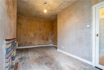 7a Viewforth, Port Seton, EH32 0DR - image 5