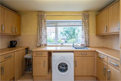 7a Viewforth, Port Seton, EH32 0DR - image 6