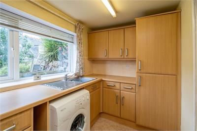 7a Viewforth, Port Seton, EH32 0DR - image 7