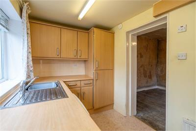 7a Viewforth, Port Seton, EH32 0DR - image 8
