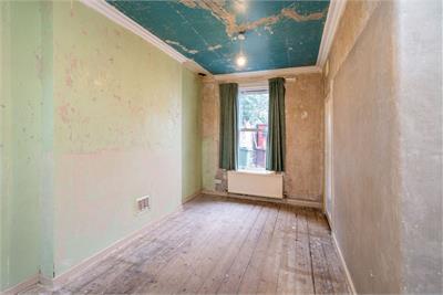 7a Viewforth, Port Seton, EH32 0DR - image 9