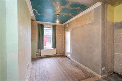 7a Viewforth, Port Seton, EH32 0DR - image 10