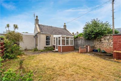 7a Viewforth, Port Seton, EH32 0DR - image 1