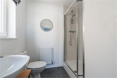 2 Auld Coal Terrace, Bonnyrigg, EH19 3JP - image 13
