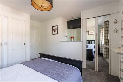 2 Auld Coal Terrace, Bonnyrigg, EH19 3JP - image 30