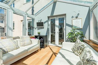 2 Auld Coal Terrace, Bonnyrigg, EH19 3JP - image 10