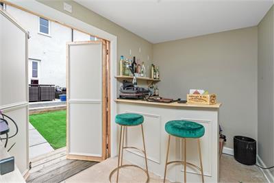 58 Ryndale Drive, Dalkeith, EH22 2EL - image 18
