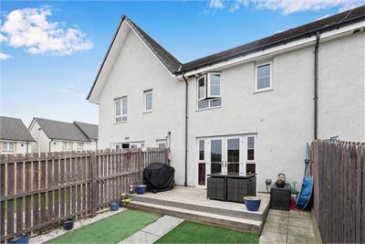 58 Ryndale Drive, Dalkeith, EH22 2EL - image 20