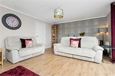 58 Ryndale Drive, Dalkeith, EH22 2EL - image 3