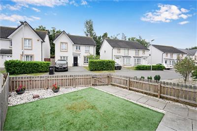 58 Ryndale Drive, Dalkeith, EH22 2EL - image 21