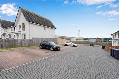 58 Ryndale Drive, Dalkeith, EH22 2EL - image 23
