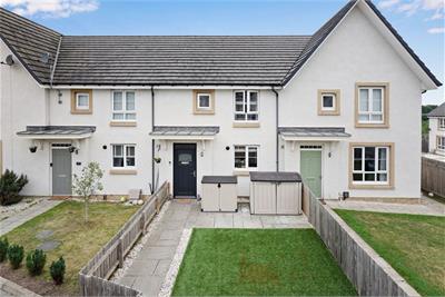 58 Ryndale Drive, Dalkeith, EH22 2EL - image 24