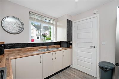 58 Ryndale Drive, Dalkeith, EH22 2EL - image 6