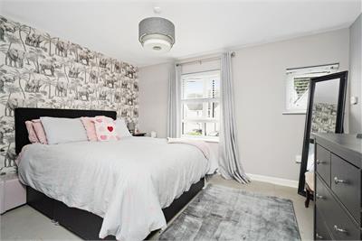 58 Ryndale Drive, Dalkeith, EH22 2EL - image 7