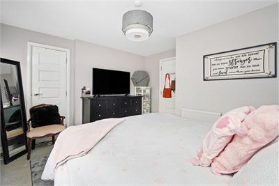58 Ryndale Drive, Dalkeith, EH22 2EL - image 8