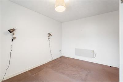 7/4 Wardiefield, Edinburgh, EH5 1RX - image 11