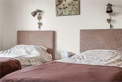 7/4 Wardiefield, Edinburgh, EH5 1RX - image 17