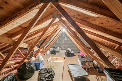 7/4 Wardiefield, Edinburgh, EH5 1RX - image 17