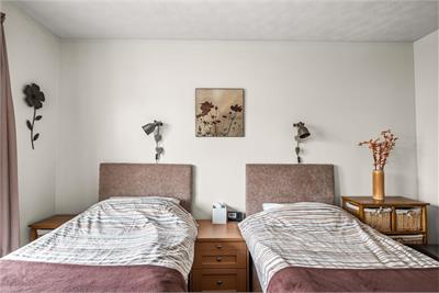 7/4 Wardiefield, Edinburgh, EH5 1RX - image 18