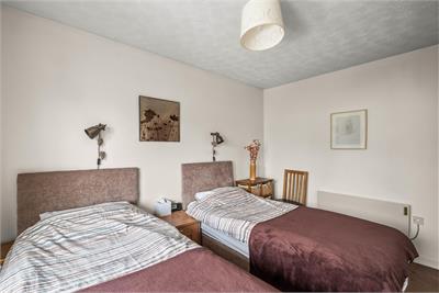 7/4 Wardiefield, Edinburgh, EH5 1RX - image 19