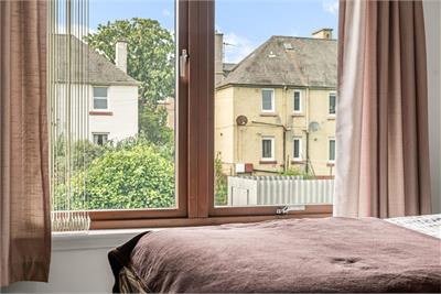 7/4 Wardiefield, Edinburgh, EH5 1RX - image 20