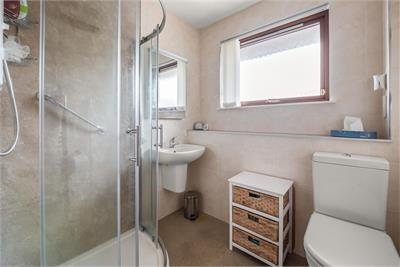 7/4 Wardiefield, Edinburgh, EH5 1RX - image 21