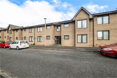 7/4 Wardiefield, Edinburgh, EH5 1RX - image 22