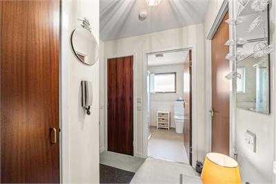 7/4 Wardiefield, Edinburgh, EH5 1RX - image 24