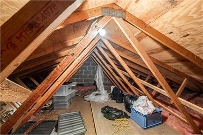 7/4 Wardiefield, Edinburgh, EH5 1RX - image 24