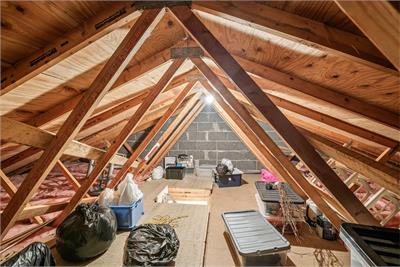 7/4 Wardiefield, Edinburgh, EH5 1RX - image 26