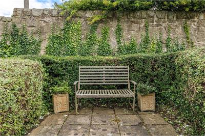 7/4 Wardiefield, Edinburgh, EH5 1RX - image 26