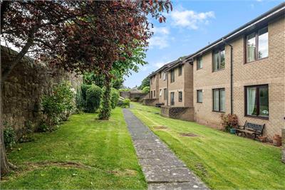 7/4 Wardiefield, Edinburgh, EH5 1RX - image 27
