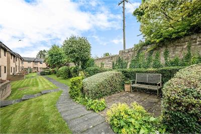 7/4 Wardiefield, Edinburgh, EH5 1RX - image 27