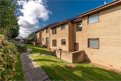 7/4 Wardiefield, Edinburgh, EH5 1RX - image 28