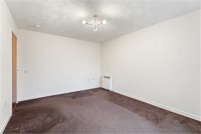 7/4 Wardiefield, Edinburgh, EH5 1RX - image 5