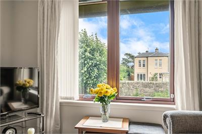 7/4 Wardiefield, Edinburgh, EH5 1RX - image 6