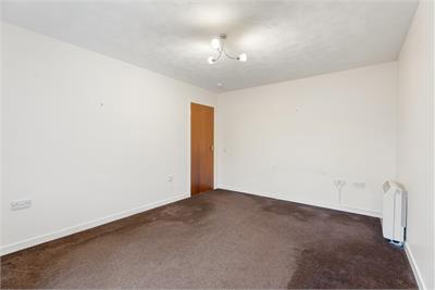 7/4 Wardiefield, Edinburgh, EH5 1RX - image 6