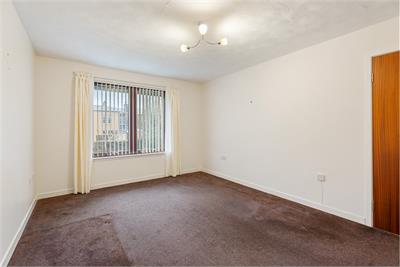 7/4 Wardiefield, Edinburgh, EH5 1RX - image 7