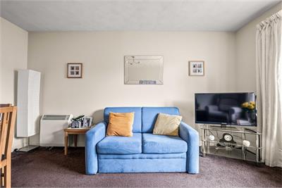 7/4 Wardiefield, Edinburgh, EH5 1RX - image 8