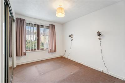 7/4 Wardiefield, Edinburgh, EH5 1RX - image 8