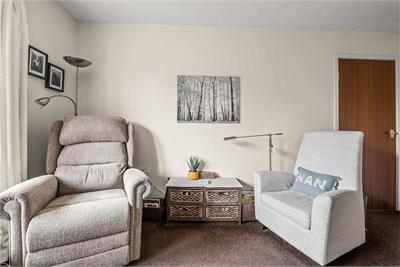 7/4 Wardiefield, Edinburgh, EH5 1RX - image 10