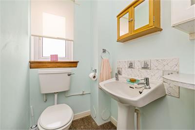 3 Mortonhall Park Way, Edinburgh, EH17 8BW - image 11
