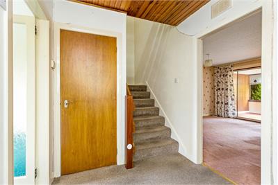 3 Mortonhall Park Way, Edinburgh, EH17 8BW - image 12