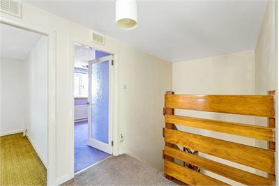 3 Mortonhall Park Way, Edinburgh, EH17 8BW - image 13