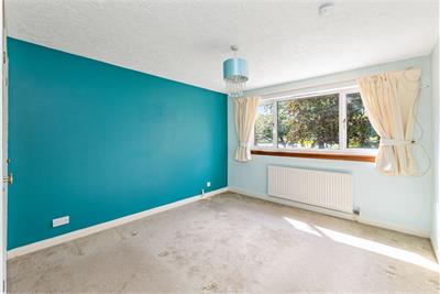 3 Mortonhall Park Way, Edinburgh, EH17 8BW - image 14