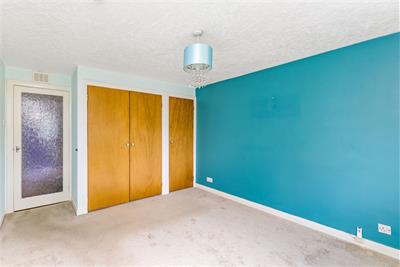 3 Mortonhall Park Way, Edinburgh, EH17 8BW - image 15