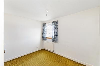 3 Mortonhall Park Way, Edinburgh, EH17 8BW - image 16