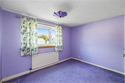 3 Mortonhall Park Way, Edinburgh, EH17 8BW - image 18