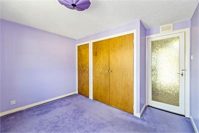 3 Mortonhall Park Way, Edinburgh, EH17 8BW - image 19