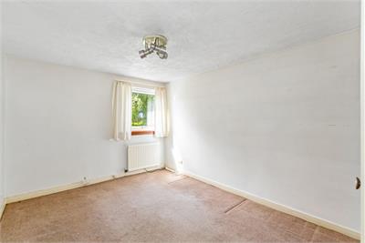 3 Mortonhall Park Way, Edinburgh, EH17 8BW - image 20